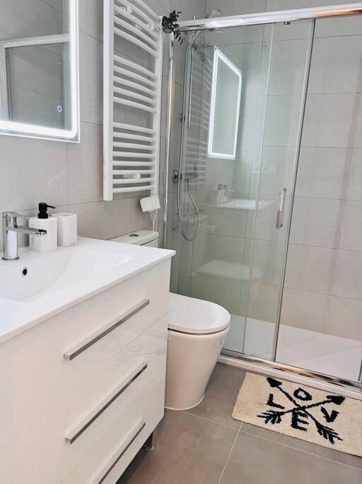 Arandas Granada Luaran gambar